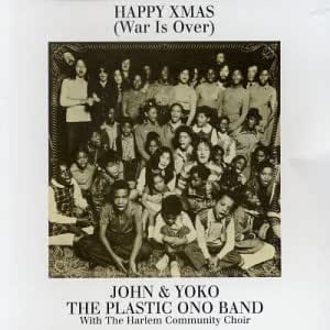 John Lennon